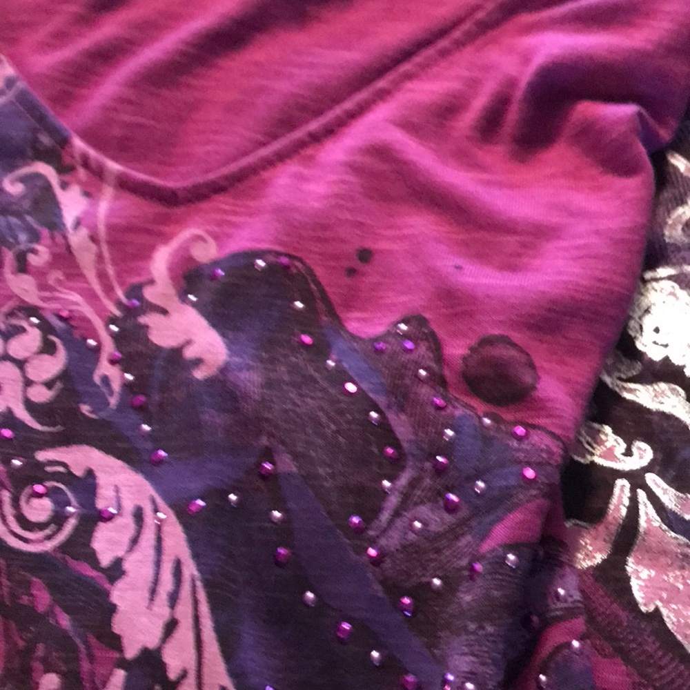 Shirt - Picture 3 of 4